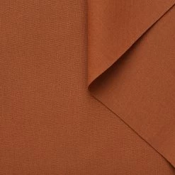 T22A02627 | Double Face Wool Crepe