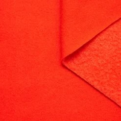 T22A02631 | Double Face Brushed Wool & Alpaca