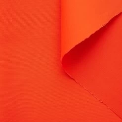 T22A02639 | Technical Gabardine 9 T22A02639 | Technical Gabardine -Nona Source Shop T22A02639 CherryTomato 01