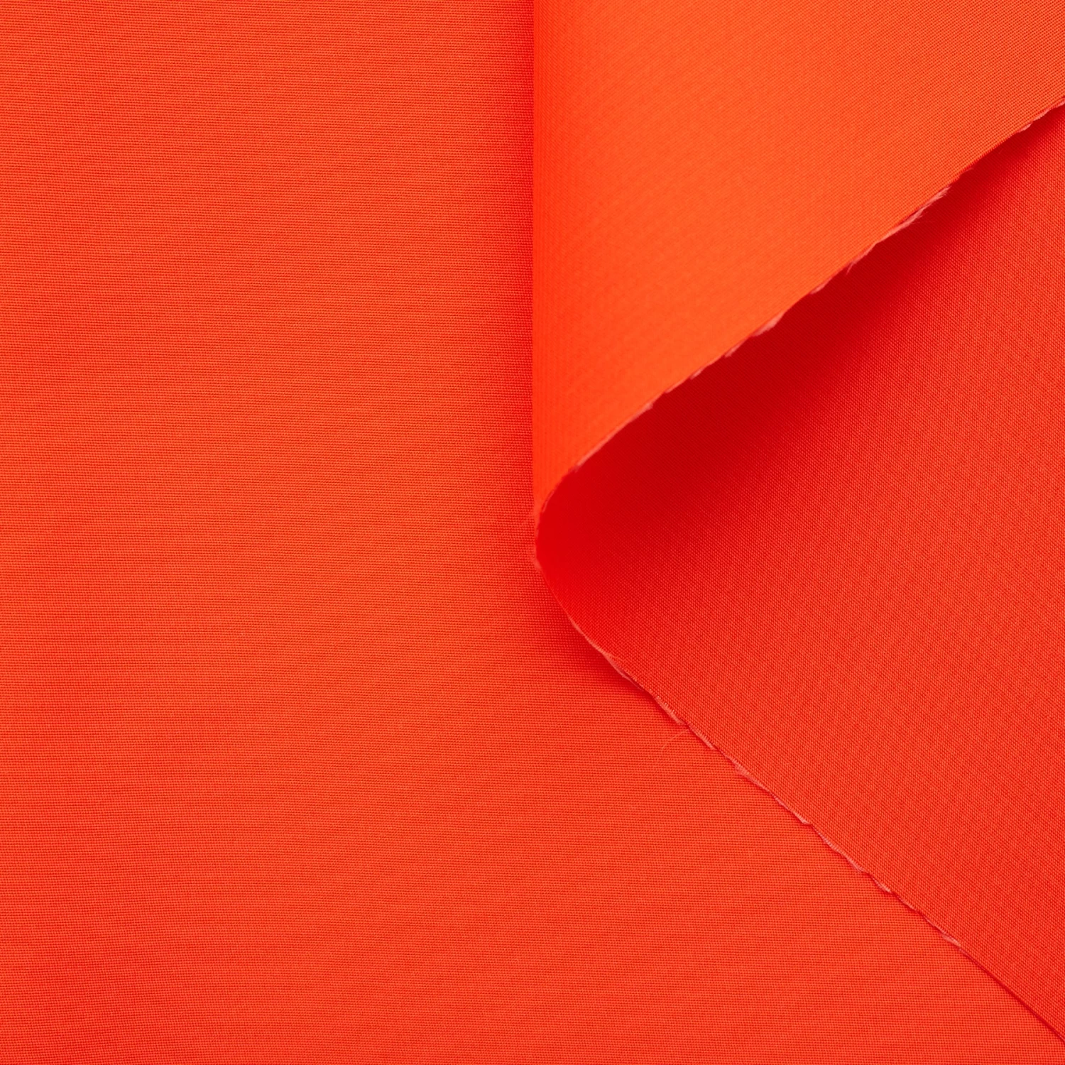 T22A02639 | Technical Gabardine 6 T22A02639 | Technical Gabardine - Image 4