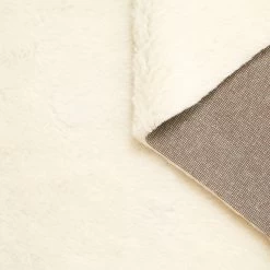 T22A02646 | Hairy Wool Shearling