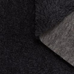 T22A02646 | Hairy Wool Shearling 7 T22A02646 | Hairy Wool Shearling -Nona Source Shop T22A02646 Vulcan 01