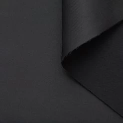 T22A02675 | Wool & Silk Mikado