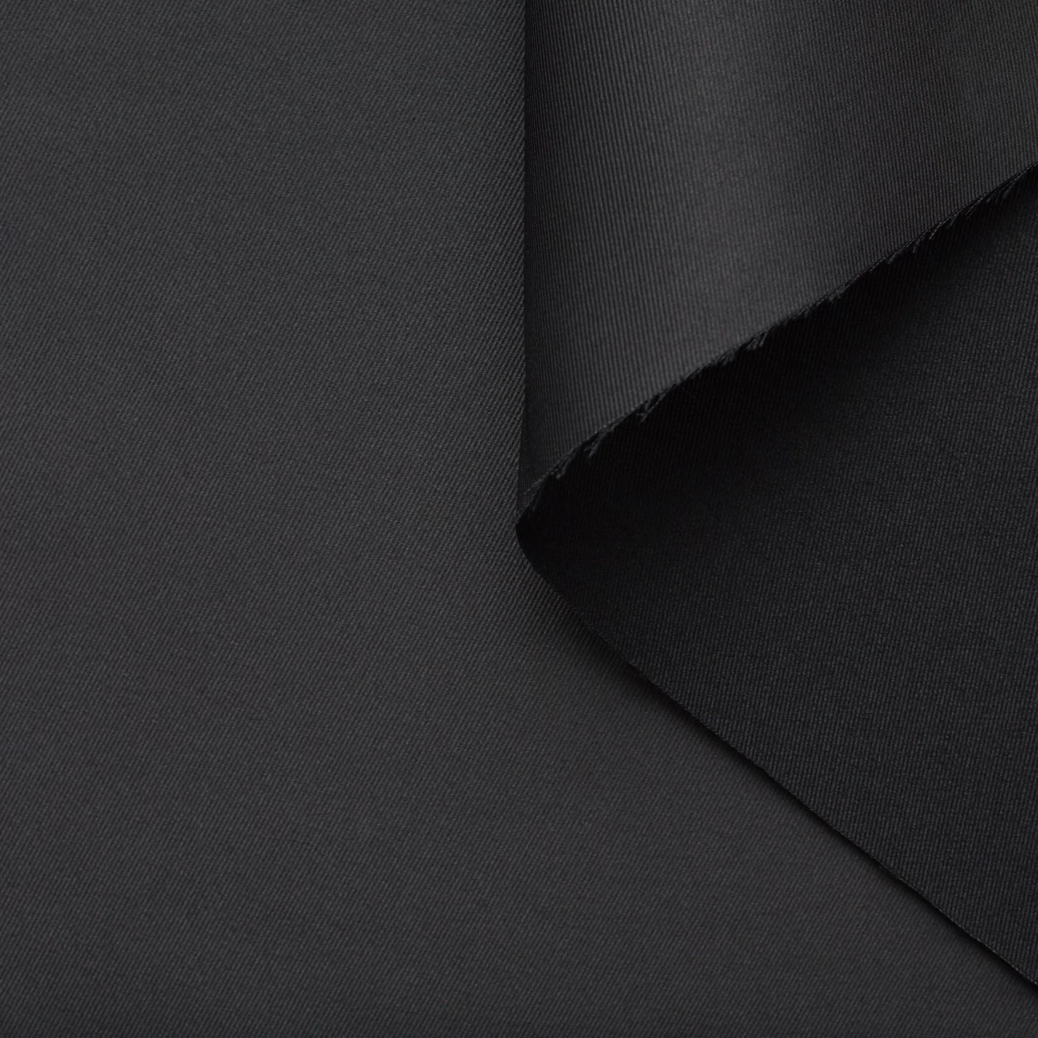 T22A02675 | Wool & Silk Mikado 3 T22A02675 | Wool & Silk Mikado