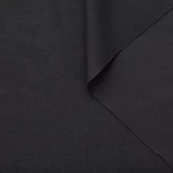 T22A02688 | Cotton Batiste