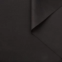 T22A02692 | Wool & Silk Suiting 7 T22A02692 | Wool & Silk Suiting -Nona Source Shop T22A02692 Black 01