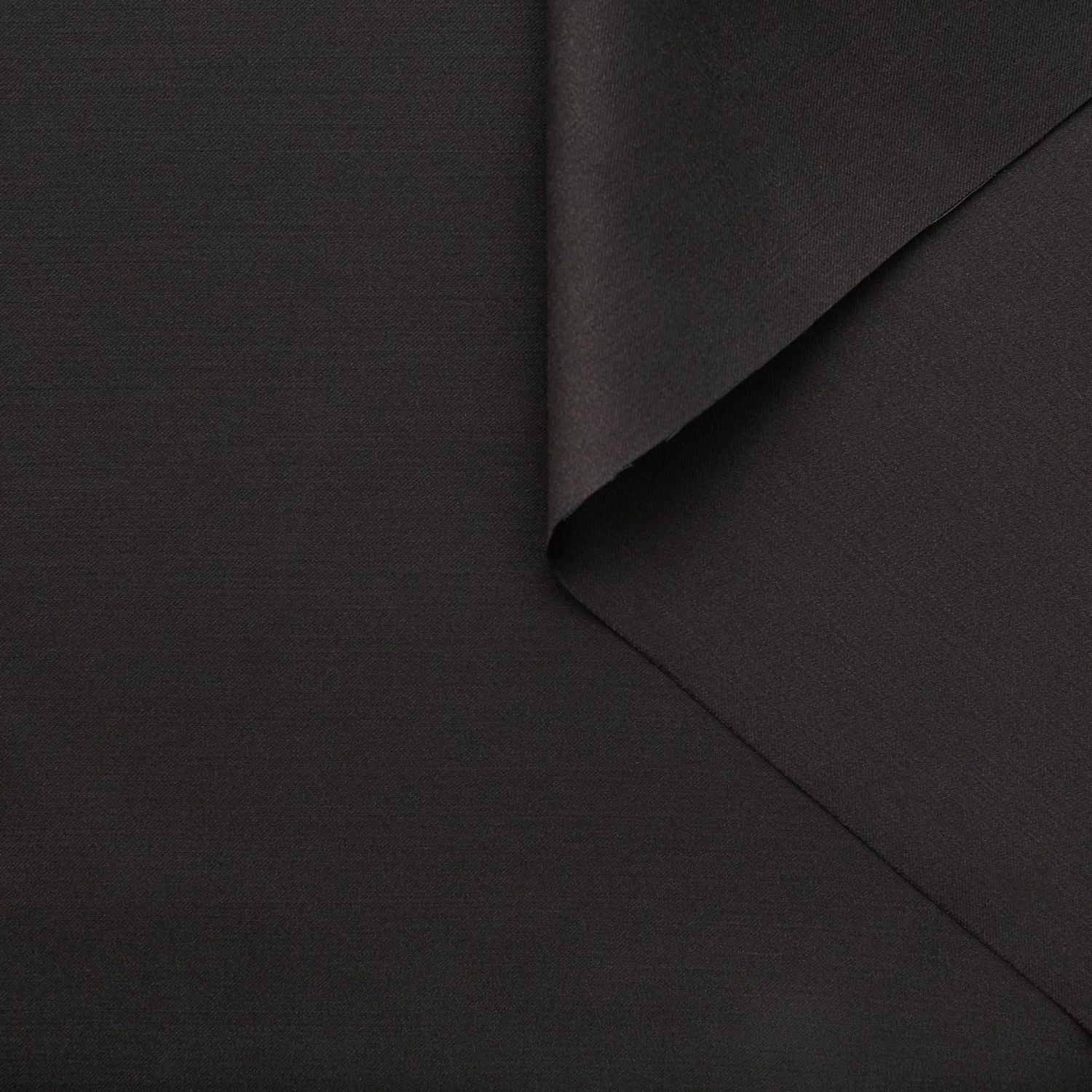 T22A02692 | Wool & Silk Suiting 5 T22A02692 | Wool & Silk Suiting - Image 3