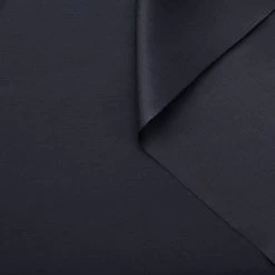 T22A02692 | Wool & Silk Suiting