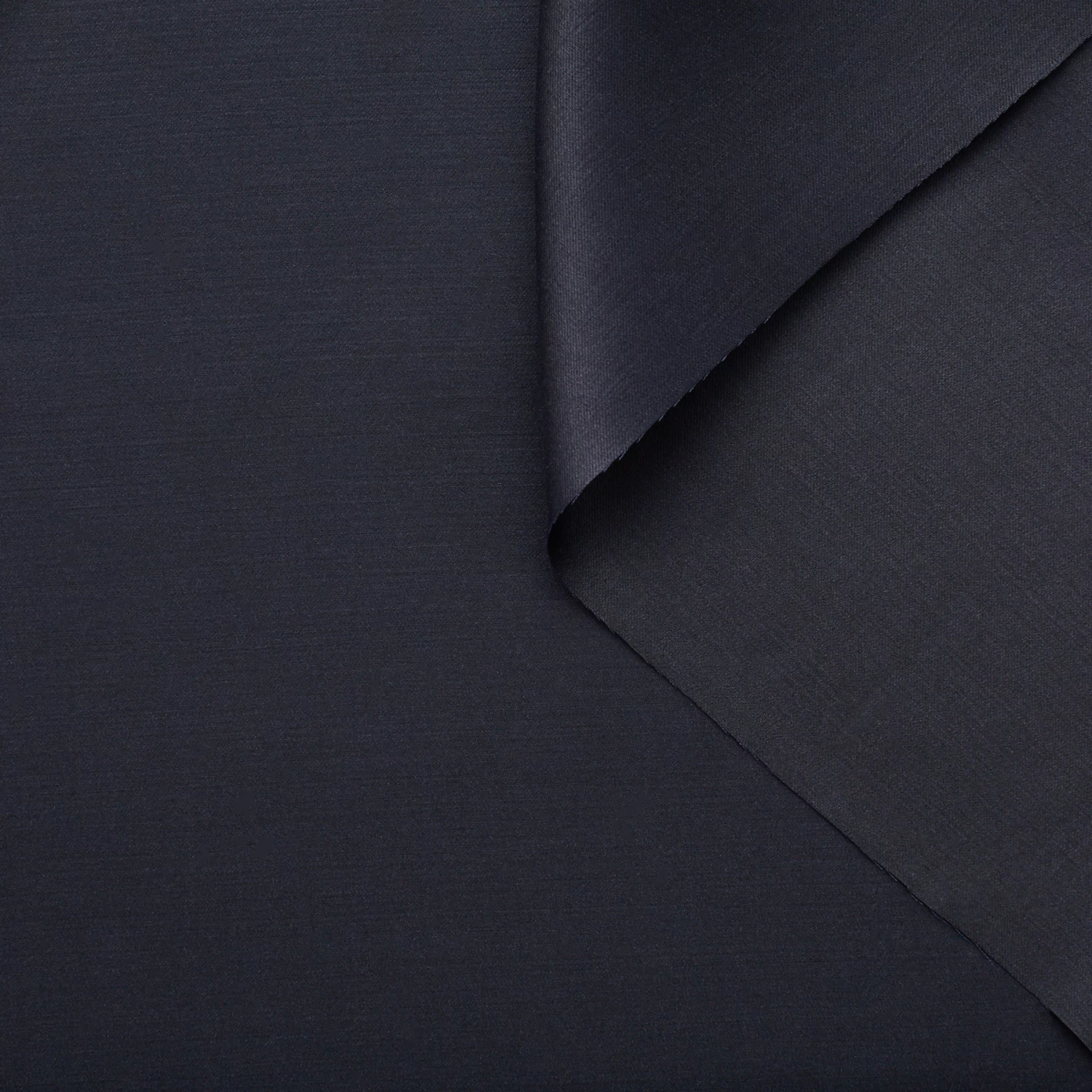 T22A02692 | Wool & Silk Suiting 3 T22A02692 | Wool & Silk Suiting