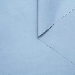 T22A02694 | Lustre Cotton Gabardine -Nona Source Shop T22A02694 BlueFog 01