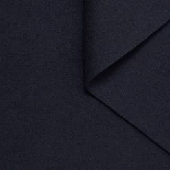 T22A02704 | Double Face Felted Wool