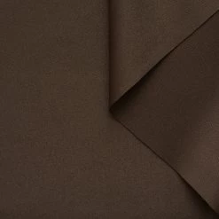 T22A02707 | Splittable Lustre Gabardine