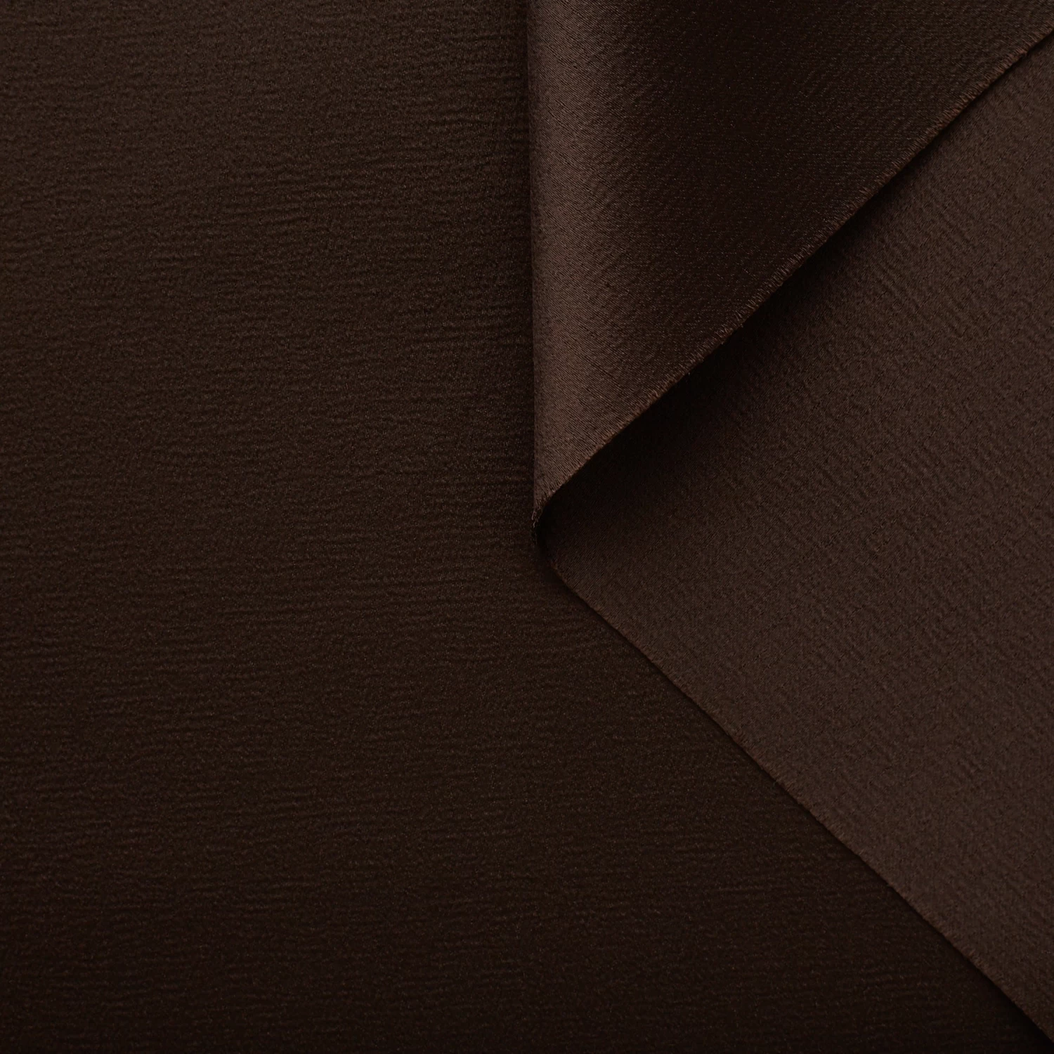 T22A02710 | Bonded Viscose Satin 5 T22A02710 | Bonded Viscose Satin - Image 3