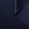T22A02710 | Bonded Viscose Satin -Nona Source Shop T22A02710 NavalAcademy 01