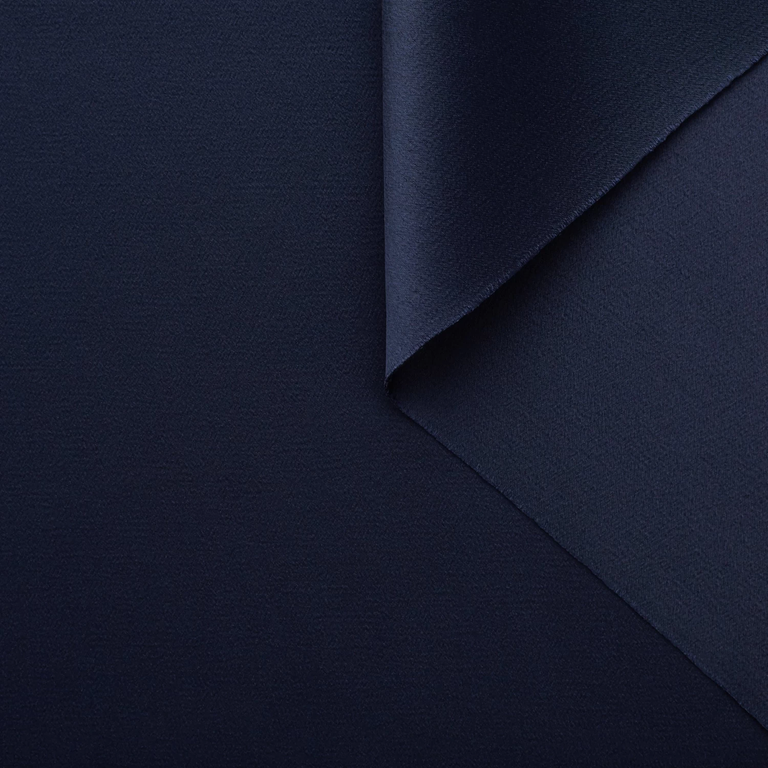 T22A02710 | Bonded Viscose Satin 3 T22A02710 | Bonded Viscose Satin