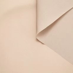 T22A02713 | Stretch Silk Organza