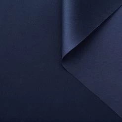 T22A02715 | Double Face Stretch Silk Satin