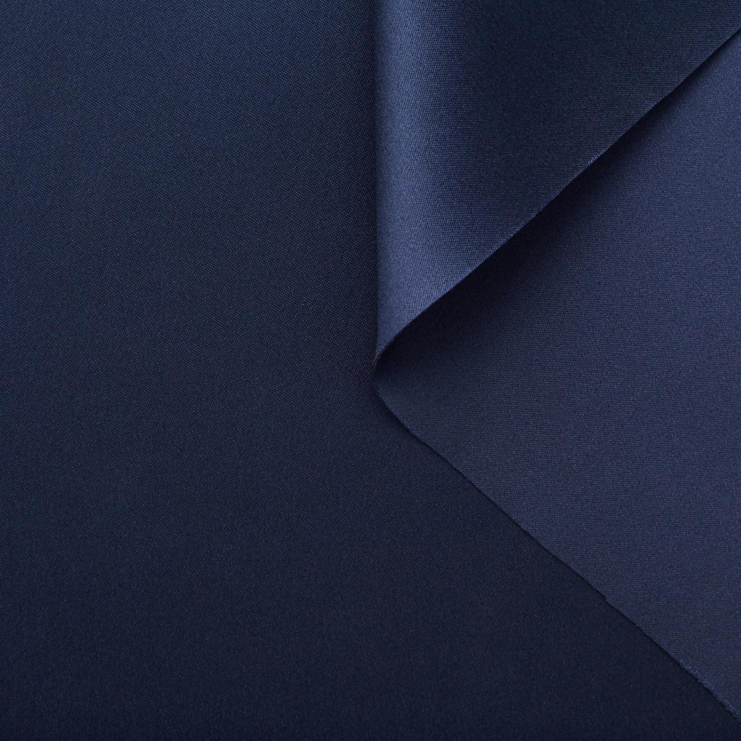 T22A02715 | Double Face Stretch Silk Satin 3 T22A02715 | Double Face Stretch Silk Satin