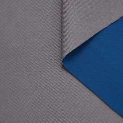 T22A02731 | Bonded Textured Diagonal & Crepe