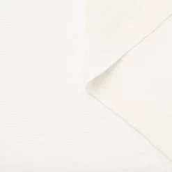 T22A02767 | Double Face Textured Crepe -Nona Source Shop T22A02767 StarWhite 01