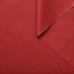 T22A02775 | WR Chintz Cotton