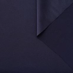 T22A02777 | Viscose Crepe Satin