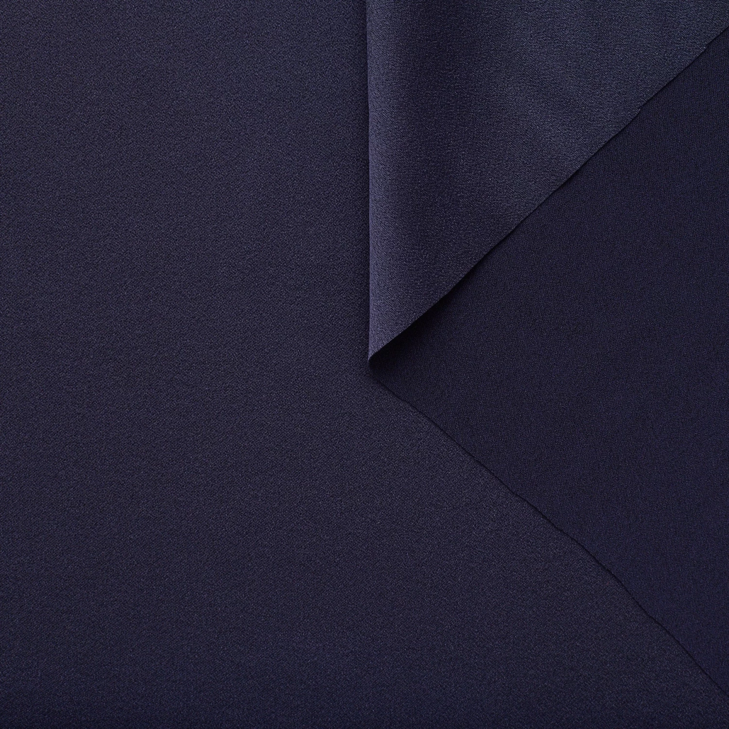 T22A02777 | Viscose Crepe Satin 3 T22A02777 | Viscose Crepe Satin