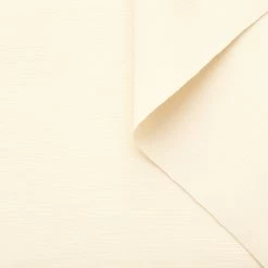 T22A02785 | Splittable Wool Gabardine