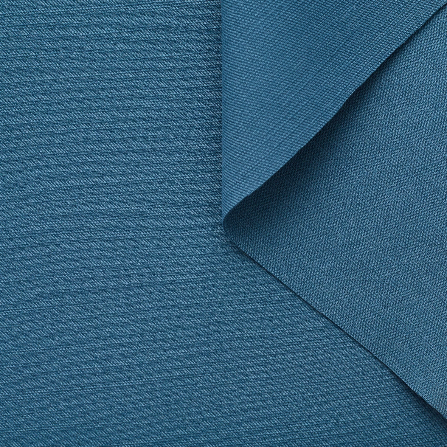 T22A02785 | Splittable Wool Gabardine 4 T22A02785 | Splittable Wool Gabardine - Image 2