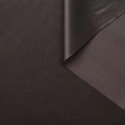 T22A02794 | WR Wool & Viscose Chintz