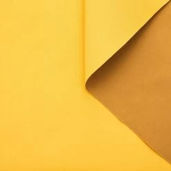 T22A02798 | Double Face Bonded Cotton