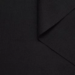 T22A02800 | Splittable Stretch Wool