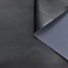 T22A02805 | Matt Faux Leather -Nona Source Shop T22A02805 Black 01