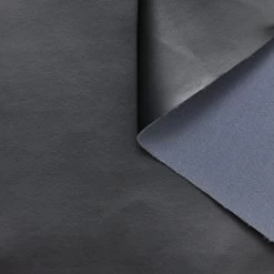 T22A02805 | Matt Faux Leather