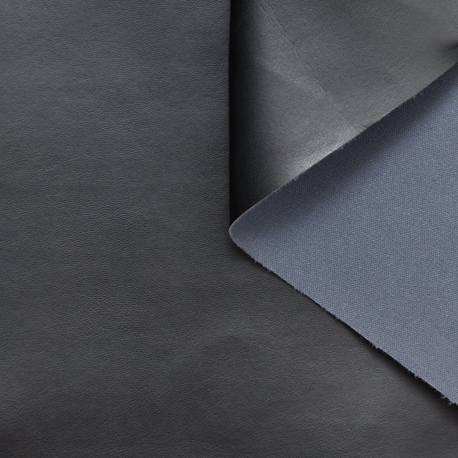 T22A02805 | Matt Faux Leather 3 T22A02805 | Matt Faux Leather