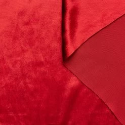 T22A02821 | Satin Soft Velvet