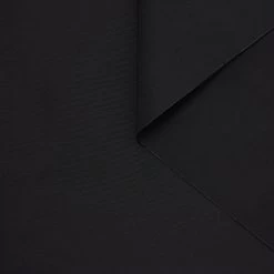 T22A02822 | Silk & Wool Faille