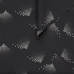 T22A02829 | Galaxy Viscose