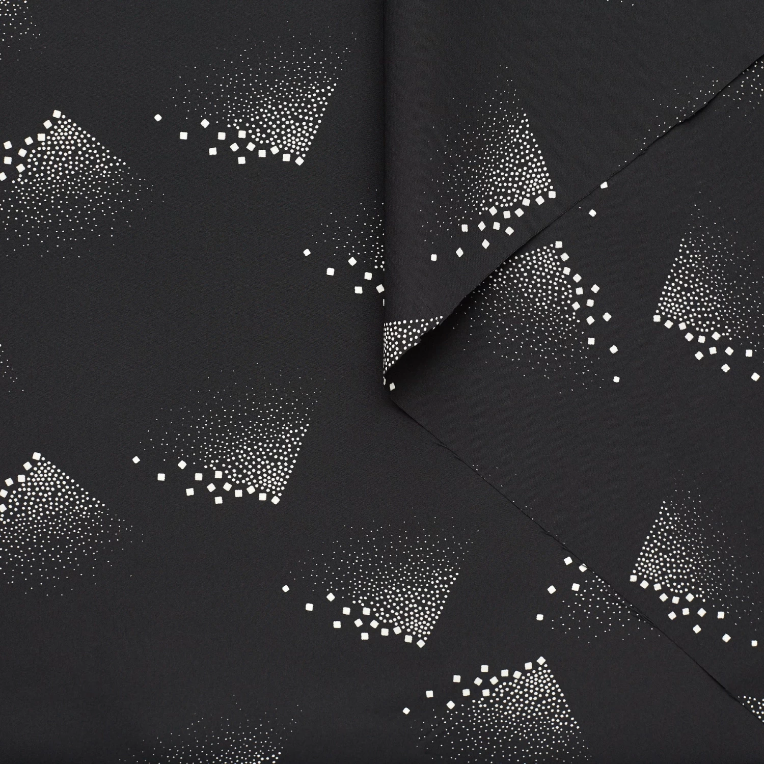 T22A02829 | Galaxy Viscose 3 T22A02829 | Galaxy Viscose