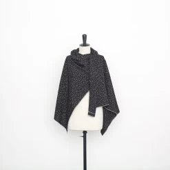 T22A02831 | Stars Suiting -Nona Source Shop T22A02831 Phantom 02