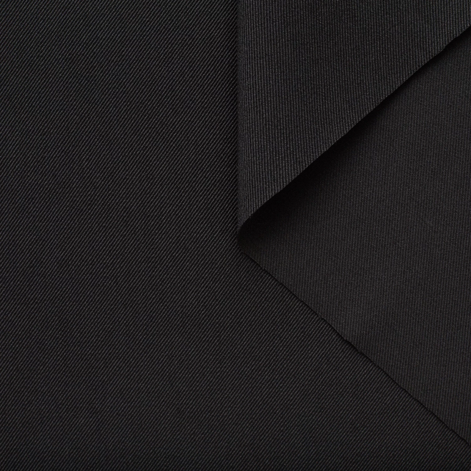 T22A02834 | Wool Diagonal 5 T22A02834 | Wool Diagonal - Image 3