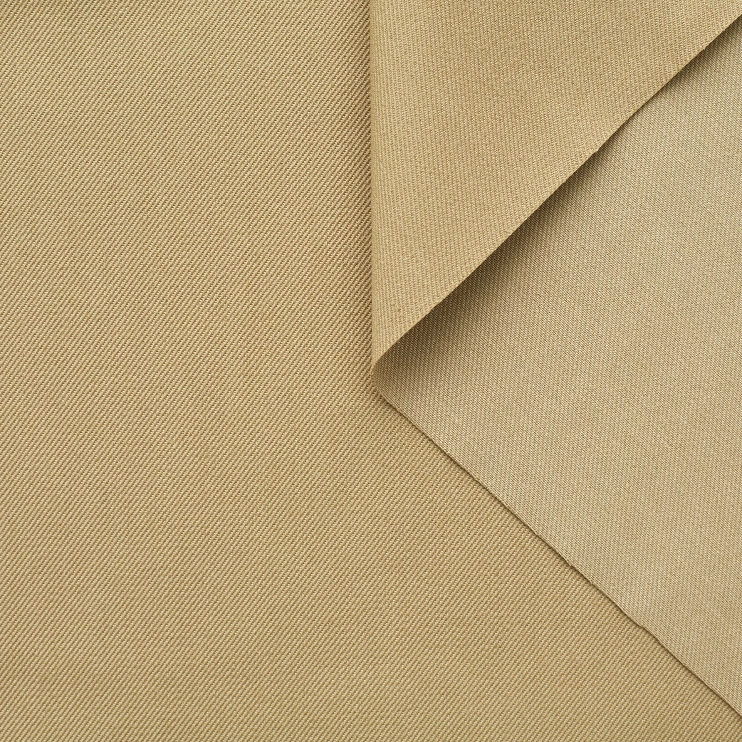 T22A02834 | Wool Diagonal 3 T22A02834 | Wool Diagonal