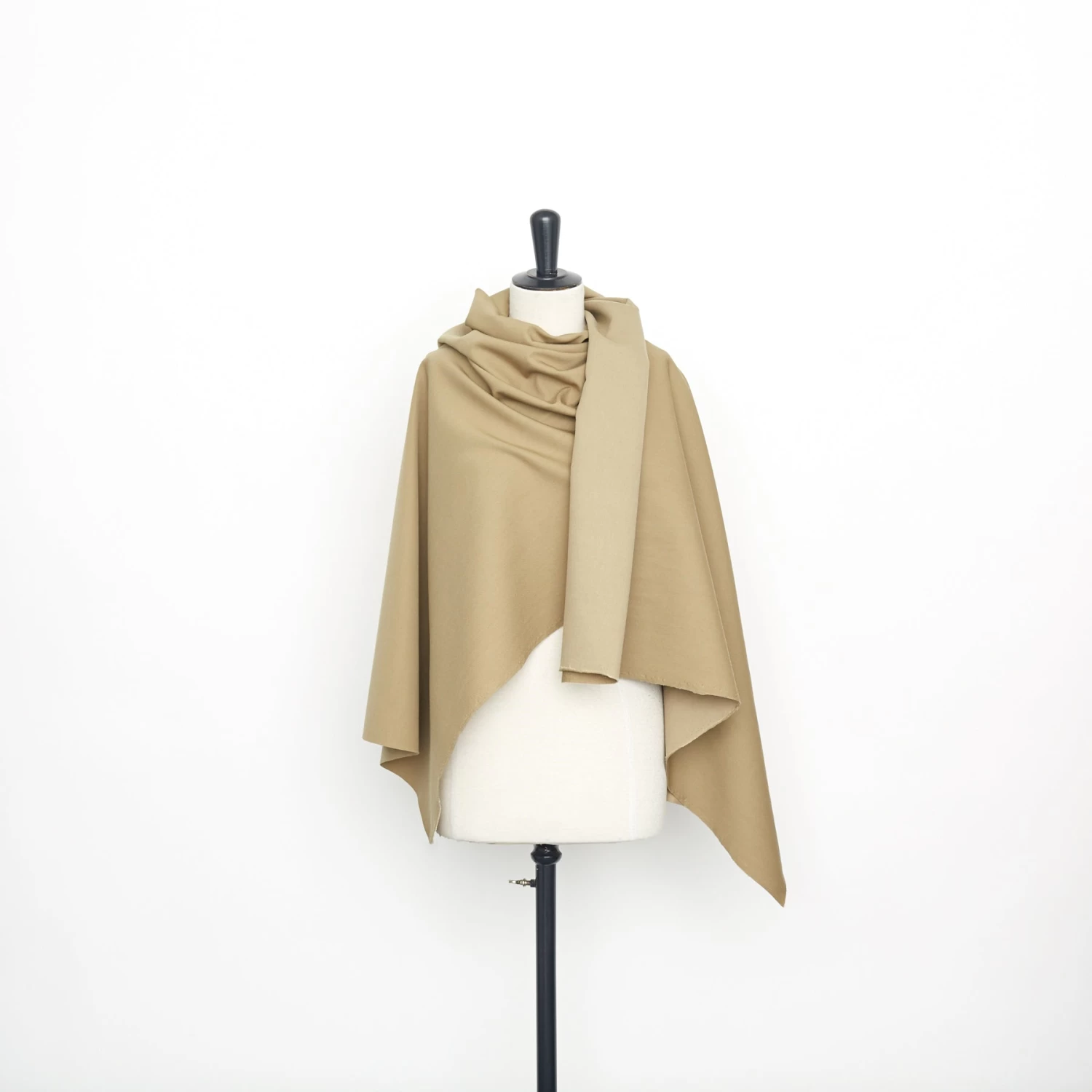 T22A02834 | Wool Diagonal 4 T22A02834 | Wool Diagonal - Image 2