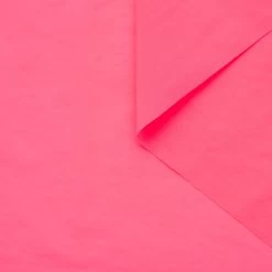 T22A02836 | WR Technical Organza 7 T22A02836 | WR Technical Organza -Nona Source Shop T22A02836 ROS1 01