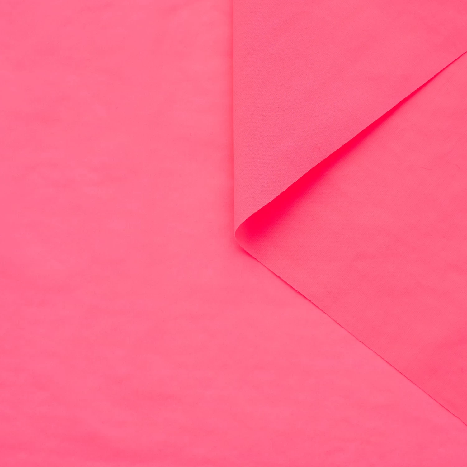 T22A02836 | WR Technical Organza 5 T22A02836 | WR Technical Organza - Image 3