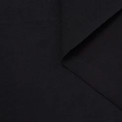 T22A02847 | Stretch Bonded Crepe