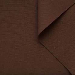 T22A02848 | Double Face Diagonal Crepe -Nona Source Shop T22A02848 Carafe 01