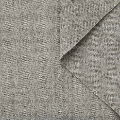 T22A02855 | Brushed Melange Wool