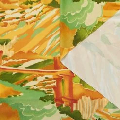 T22A02888 | Landscape Print Jersey