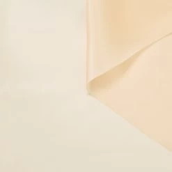 T22A02907 | Liquid Organza 7 T22A02907 | Liquid Organza -Nona Source Shop T22A02907 CannoliCream 01